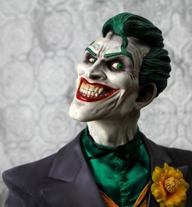 joker_wallpaper_by_gaunted-d3h2clq - copia